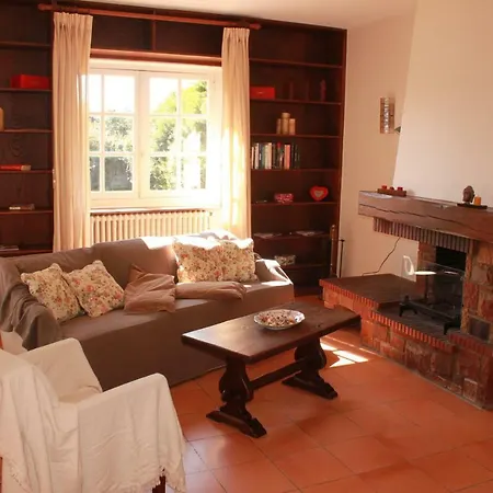 De Chantaco * Saint-Jean-de-Luz