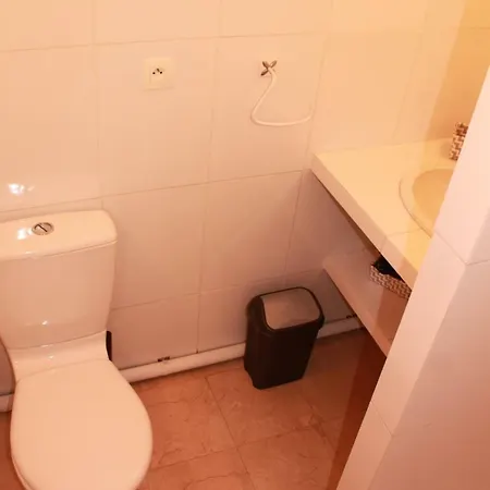 De Chantaco * Saint-Jean-de-Luz