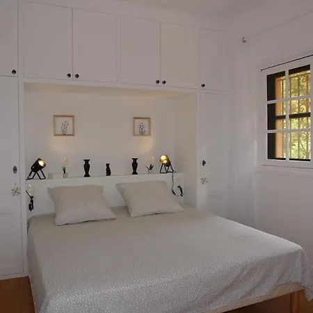 De Chantaco Saint-Jean-de-Luz