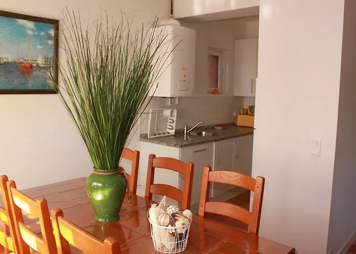 Apartman De Chantaco Saint-Jean-de-Luz