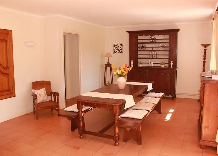 De Chantaco Saint-Jean-de-Luz