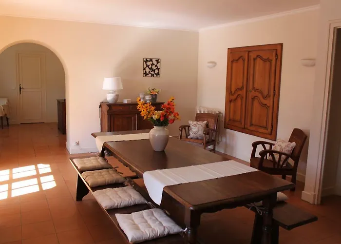 De Chantaco Saint-Jean-de-Luz