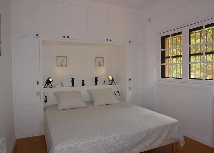 De Chantaco Saint-Jean-de-Luz