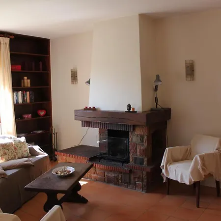 Apartament De Chantaco Saint-Jean-de-Luz