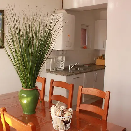 Apartman De Chantaco Saint-Jean-de-Luz