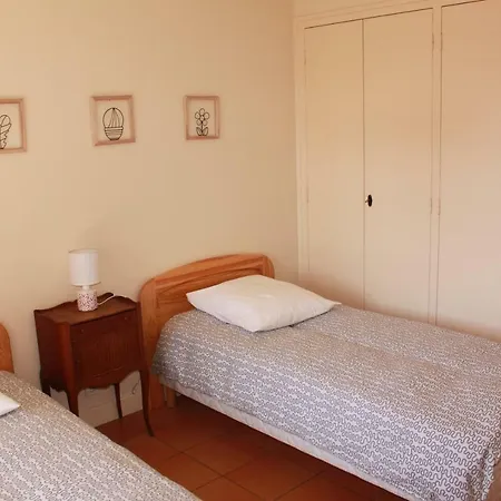 De Chantaco Saint-Jean-de-Luz