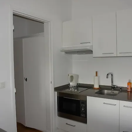 De Chantaco Saint-Jean-de-Luz