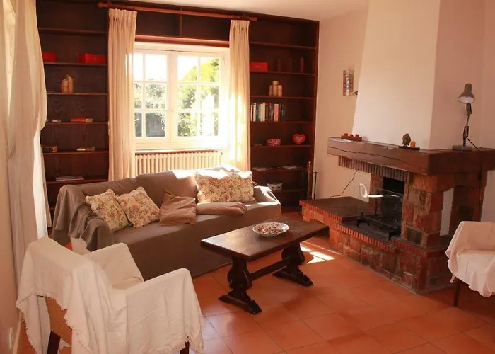 De Chantaco * Saint-Jean-de-Luz