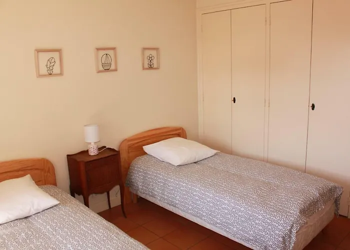 De Chantaco Saint-Jean-de-Luz