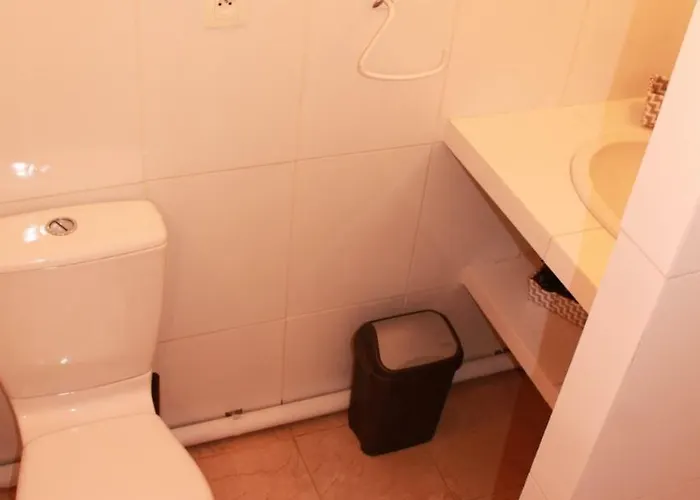 De Chantaco * Saint-Jean-de-Luz