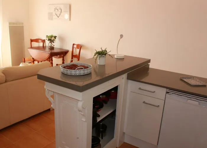 De Chantaco * Saint-Jean-de-Luz