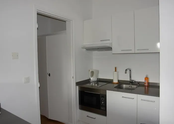 De Chantaco Saint-Jean-de-Luz